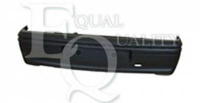 EQUAL QUALITY p1979 -  Буфер
